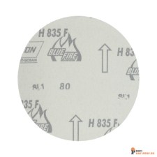 nortonschleifmittel/NORTON_schleifmittel_69957391248 Discs Selfgrip Norton BLUE FIRE 15x Grit 80_149938